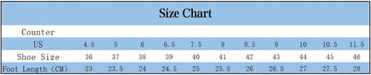 Large Winter Men’s Boots – Warm Plush Ankle High-Top Snow Boots, Sweat-Wicking Outdoor Sneakers