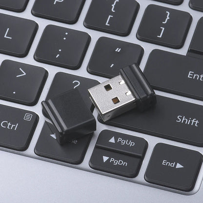 Super Mini USB Flash Drive – Creative Business Gift Pen Drive, 8GB/16GB/32GB/64GB Real Capacity Memory Stick U Disk