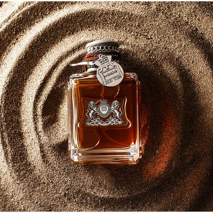 Oud Wood and Sandalwood Men's Perfume Spray - Flirting Pheromone, Long-Lasting Romance, Ideal Valentine's Day Gift