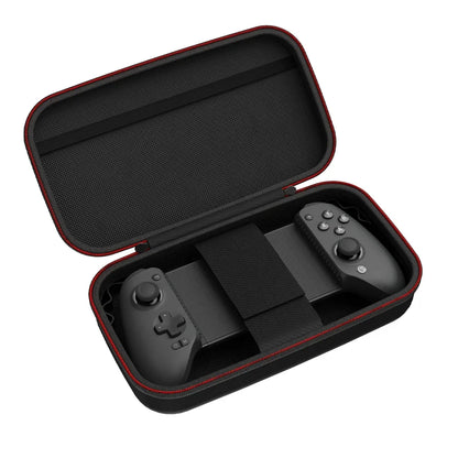 GameSir G8+ Bluetooth Gaming Controller – Hall Effect Gamepad for Nintendo Switch, Android, iPhone, iPad & PC Universal Use