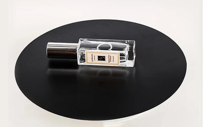BFOLLOW 20/30/40cm Remote Control Electric Turntable – 360° Rotating Rechargeable Mirror Display Stand for Photography & Video