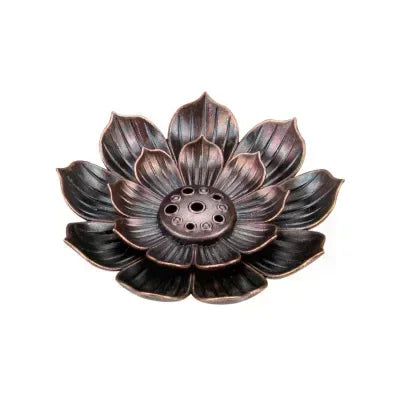4.78183E+13