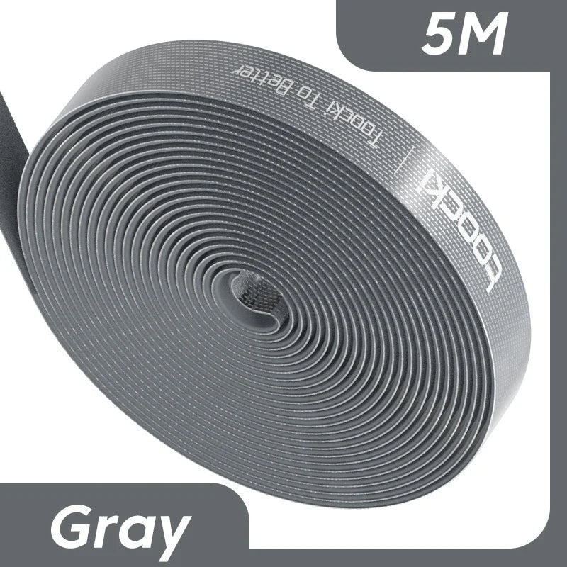 48047630975283