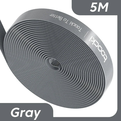 48047630975283