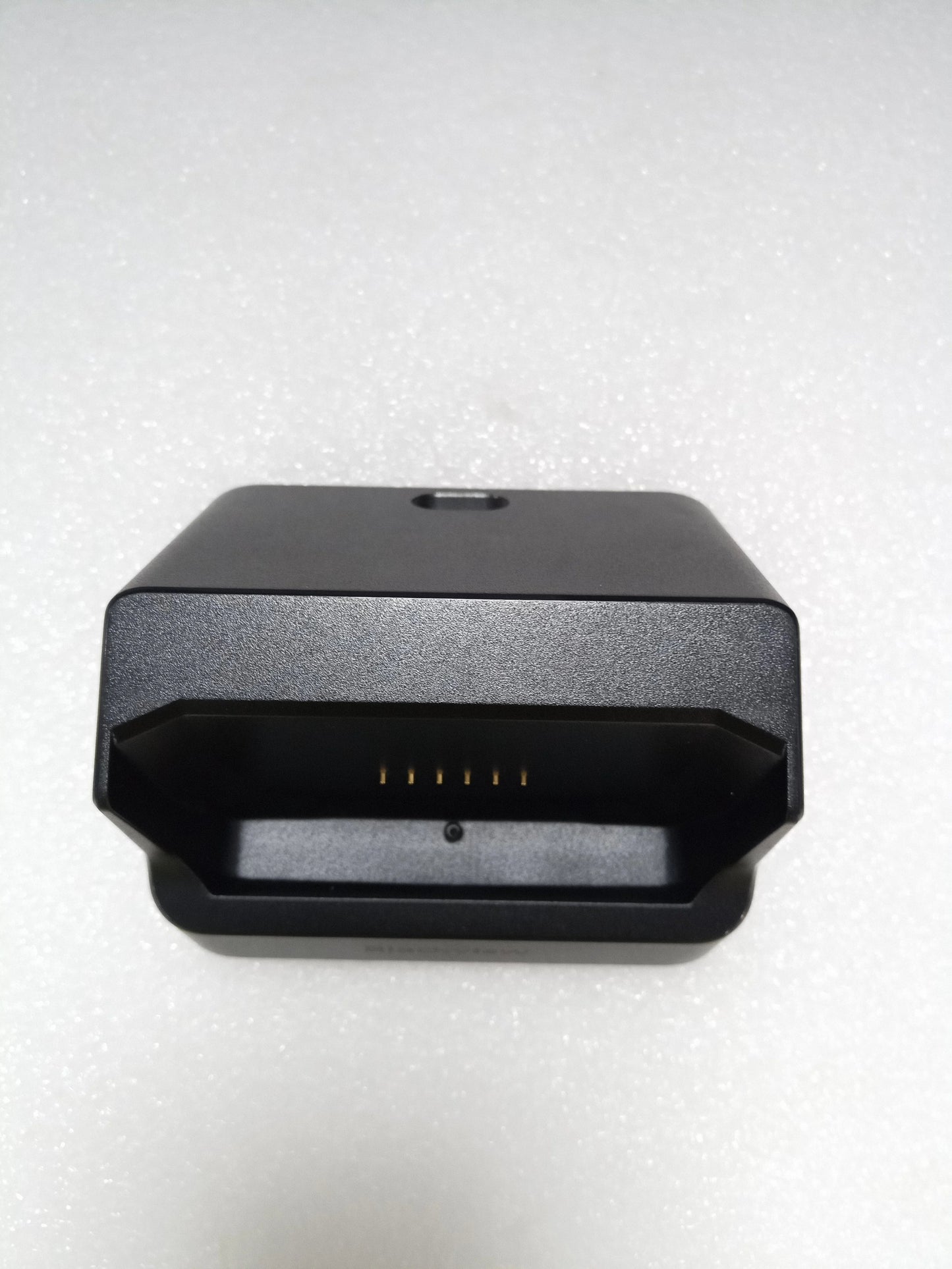 Blackview & OSCAL Base Dock Charger – Compatible with BL7000, PILOT 3, XPLORE 1/1 Pro, TANK 1, SPIDER 10, Active 7 – Desktop Charging Station
