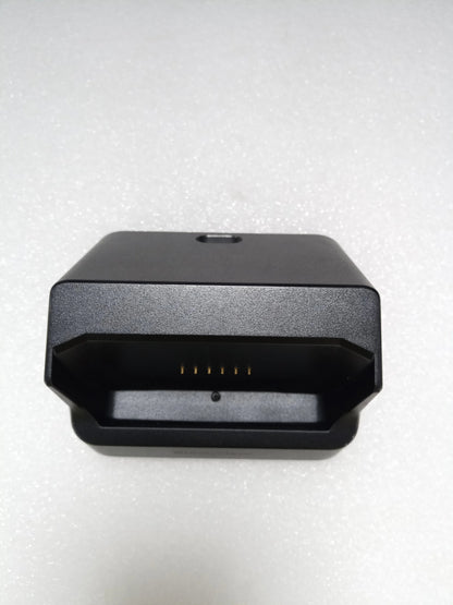 Blackview & OSCAL Base Dock Charger – Compatible with BL7000, PILOT 3, XPLORE 1/1 Pro, TANK 1, SPIDER 10, Active 7 – Desktop Charging Station