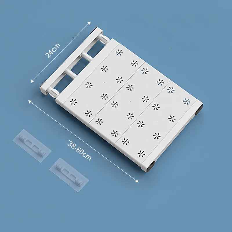 4.79711E+13