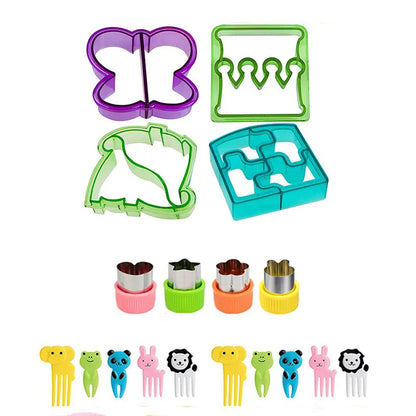 4.7811E+13