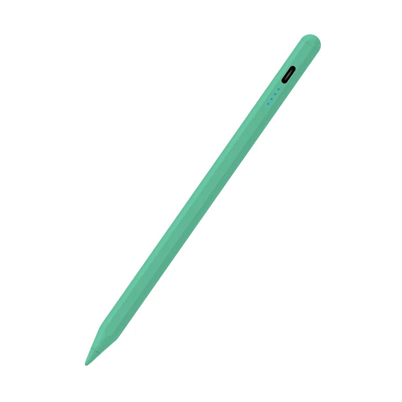 New Universal Touch Stylus Pen | Compatible with iPad, Apple Pencil, Huawei, Samsung, Lenovo & Xiaomi Phones