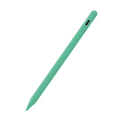 New Universal Touch Stylus Pen | Compatible with iPad, Apple Pencil, Huawei, Samsung, Lenovo & Xiaomi Phones