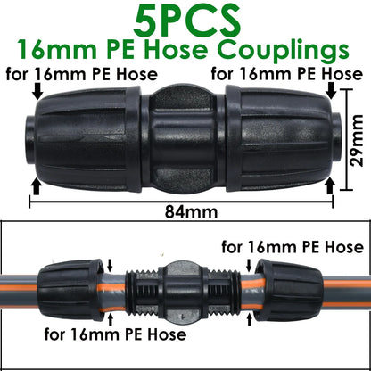 4.79667E+13