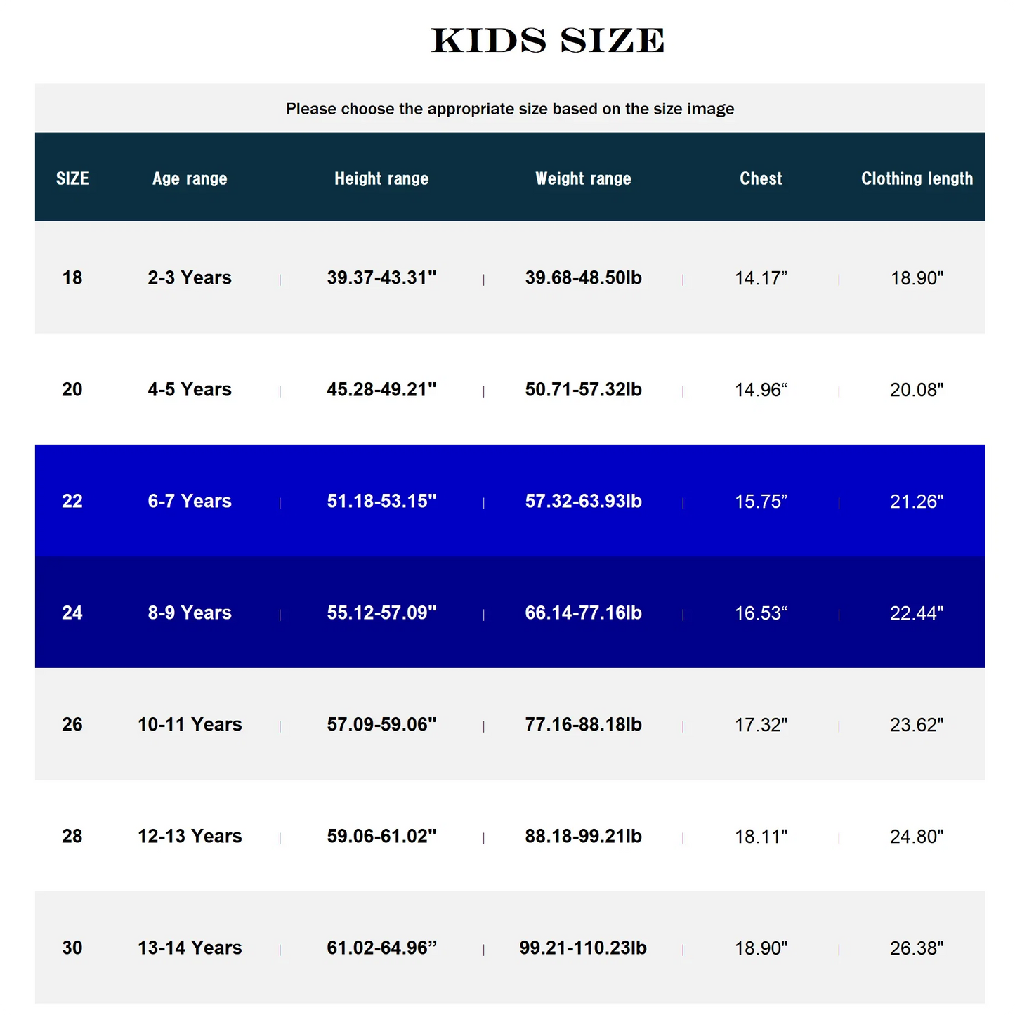 Kids Soccer Jersey Set - Youth Football Shirt, Shorts & Socks 4-13 Years