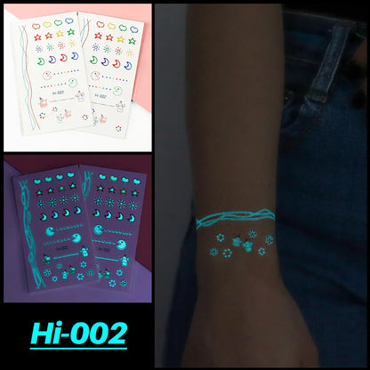 4.78678E+13