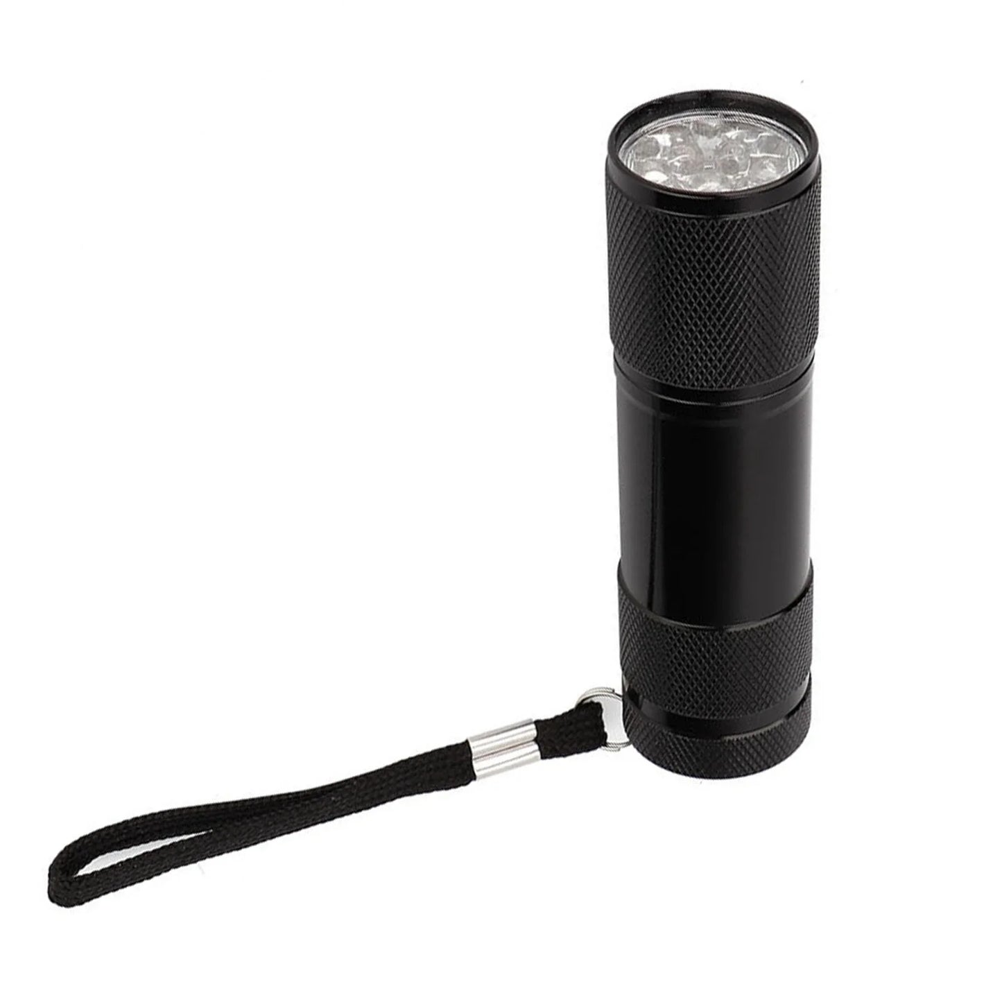 Red Light Vein Finder for Children & Elderly – Vascular Viewer & Locator Instrument