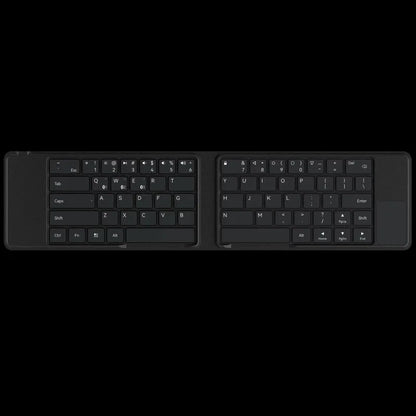 Huawei BOW Folding Smart Touch Bluetooth Keyboard - Portable Keyboard for Mate XT, Mate 70 & Mate X6 Series