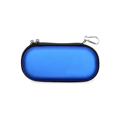 EVA Hard Protective Case for PS Vita 1000/2000 – Shockproof Travel Storage Bag for Gaming Console