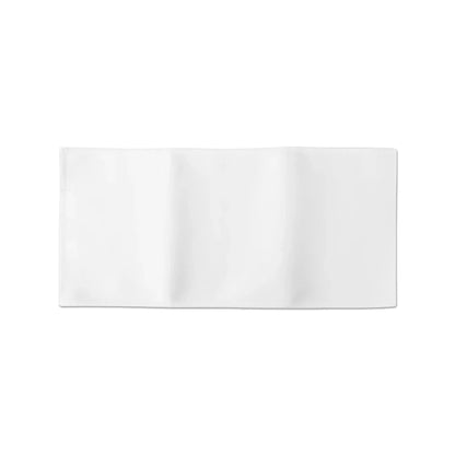 Reusable Castor Oil Pack Wrap – Organic Anti-Leak Therapy Compress for Abdomen, Back, Knee & Joints, Sleep Aid Wellness Support Bandage