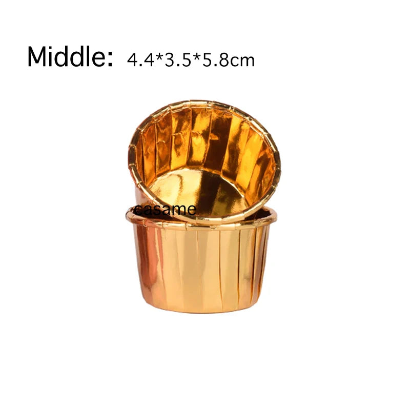 4.78458E+13