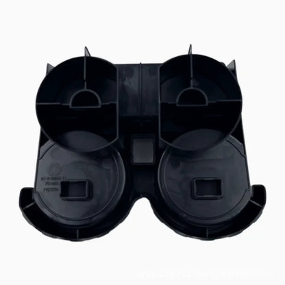 Nissan Patrol Y61 Armrest Cup Holder - Heatproof Car Drink Holder 1997-2016 Interior Accessory