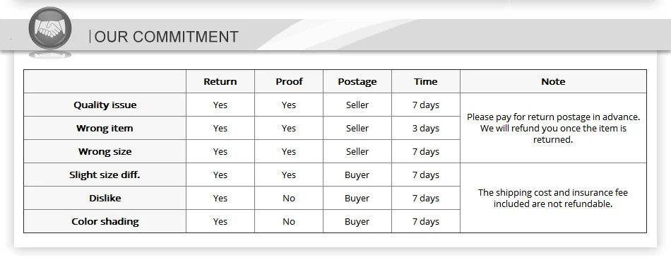 Men’s Streetwear Black Wax Leather Stretch Jeans — Baggy Y2K Flare Oversized Straight Denim Trousers