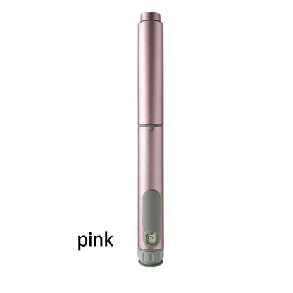 Magic Pen 20 Insulin Cartridge – 3ml Blank Eli Lilly Insulin Injection & Medical Tattoo Pen