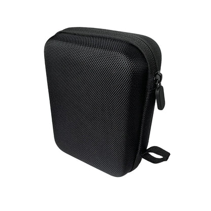 Protective Carrying Case Storage Bag for GoPro Hero 4–13, SJCAM, AKASO, DJI Osmo Action Camera Accessories