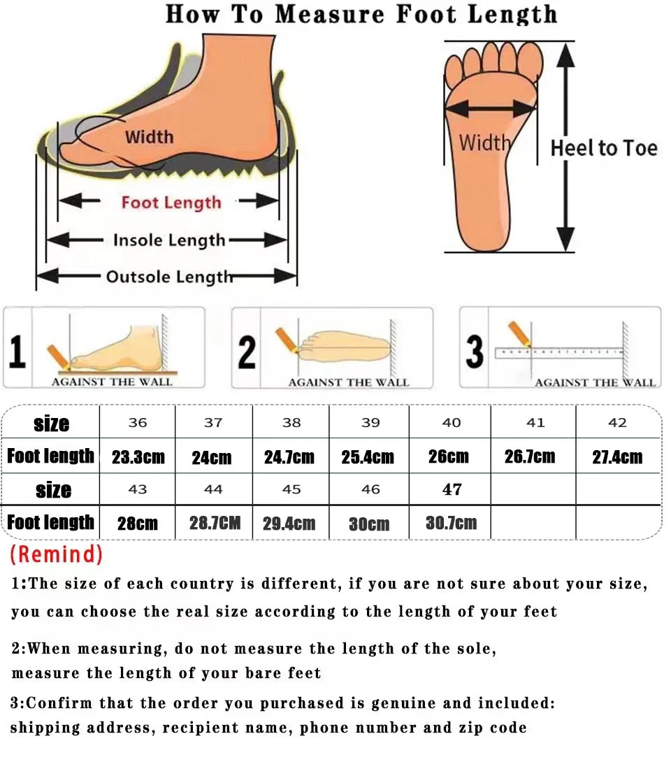 Men’s MTB Cycling Shoes — Flat Road & Trail Bike Sneakers with SPD Pedal Compatibility