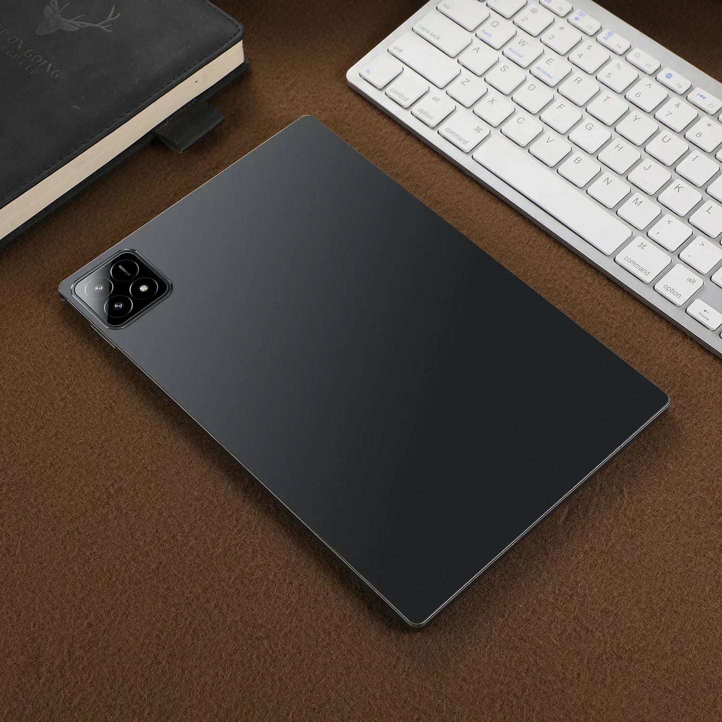 2025 New MI Pad 7 Pro Tablet 11" – Snapdragon 8 Gen 2, 22GB RAM, 2TB Storage, 4K HD, Android 14, 5G, Dual SIM, WiFi, GPS – 20000mAh Battery