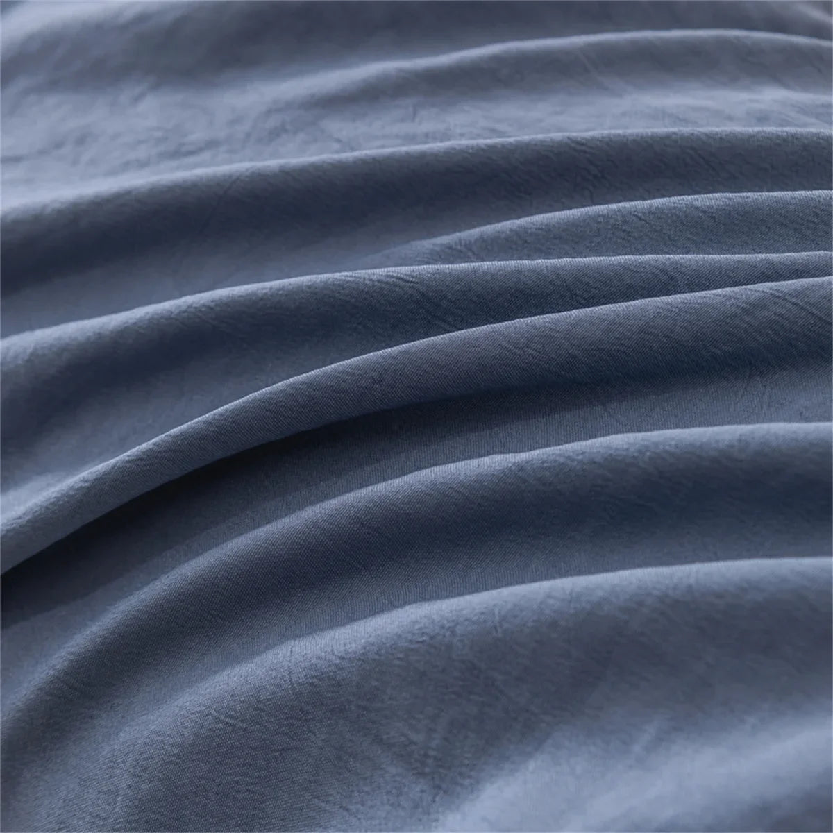 Skin-Friendly Couple Pillowcase – Cozy Polyester Hugging Pillow Cover, Large 120/150/180cm