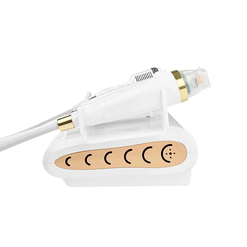 Newest 3 in 1 Multi-Function Facial Lifting, Body Shaping, and Anti-Aging Firming Machine, Skin Rejuvenation and Firming Device