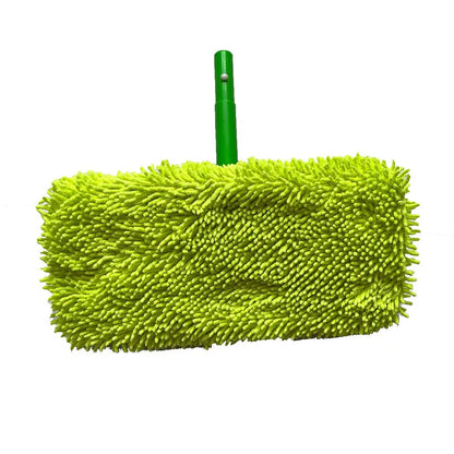 47951545401651|47951545434419