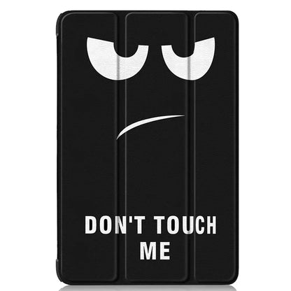 12-Inch Magnetic Suction Protective Case – Full Coverage Case for Taipower Teclast T60 2023 Tablet
