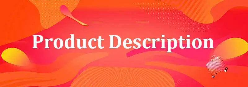 NFC Mini CD Label Customization – DIY High-Quality Singer Album Keychain Pendants, Perfect Gift
