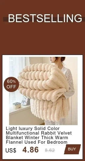 2000ml Winter Plush PVC Hot Water Bag – Explosion-Proof, Heat-Resistant Hand & Waist Warmer for Home and Bedding Gifts