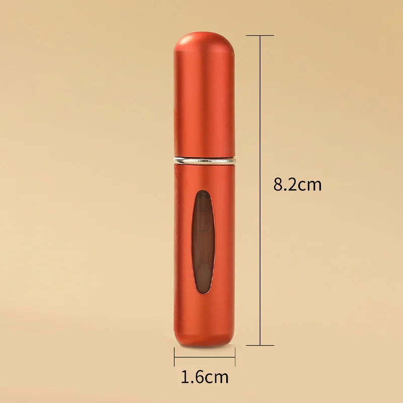 4.76773E+13