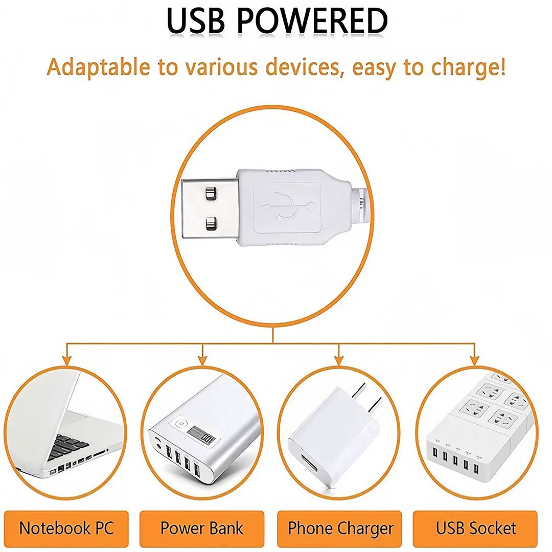 LED Neon Sign – USB/Battery Powered Customizable Wall Light for Bar, Bedroom, Game Room, Wedding Party, and Christmas Gift