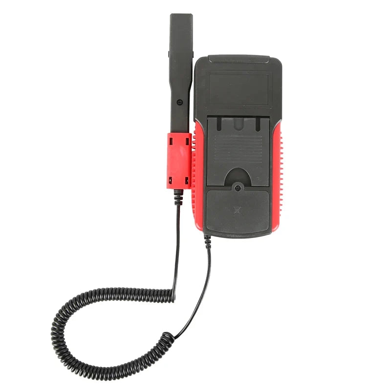 UNI-T UT385 Laser Power Meter - Precision Laser Power Analyzer with Data Logger & Split Sensor Design