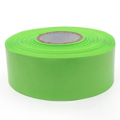 2M/5M/10M PVC Heat Shrink Tube for 18650 Lithium Battery Packs – Insulated Wire Cable Sleeve Protection Wrap