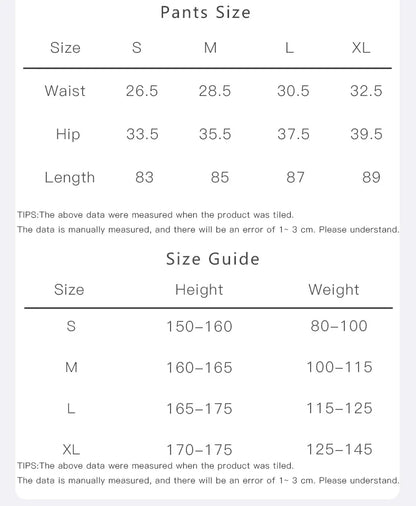 Summer Hot Sale Women’s High Waisted Yoga Leggings – Hip Lifting, Breathable Fitness Pants for Running, Cycling & Workouts