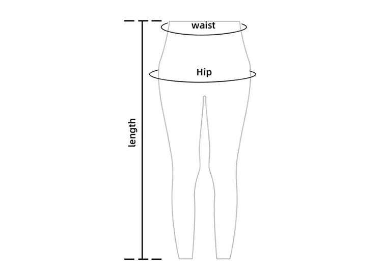 Summer High-Waist Quick-Dry Yoga Leggings — Breathable Workout Pants for Running, Cycling & Gym