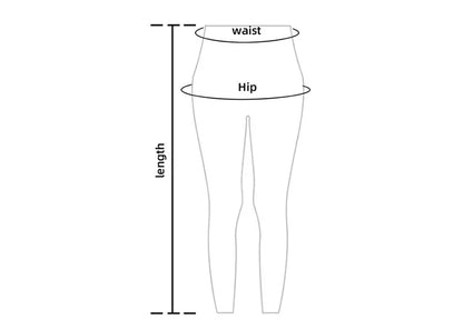 Summer Hot Sale High Waist Yoga Leggings – Breathable, Quick-Dry Fitness Pants for Running, Cycling & Gym Workout