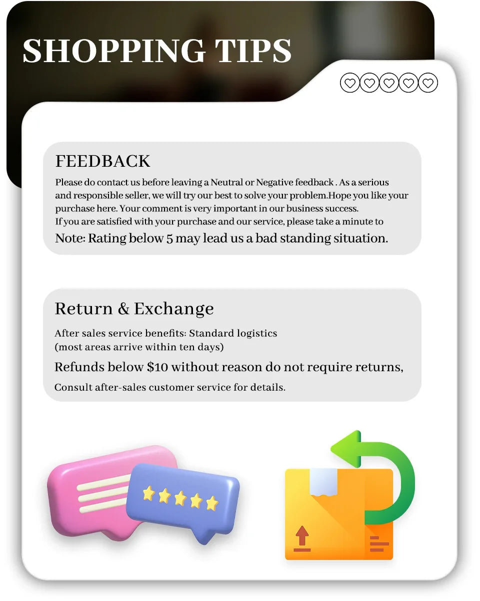 Colorful Double Adjustable Rope Bracelet – Handwoven Versatile Couple Gift