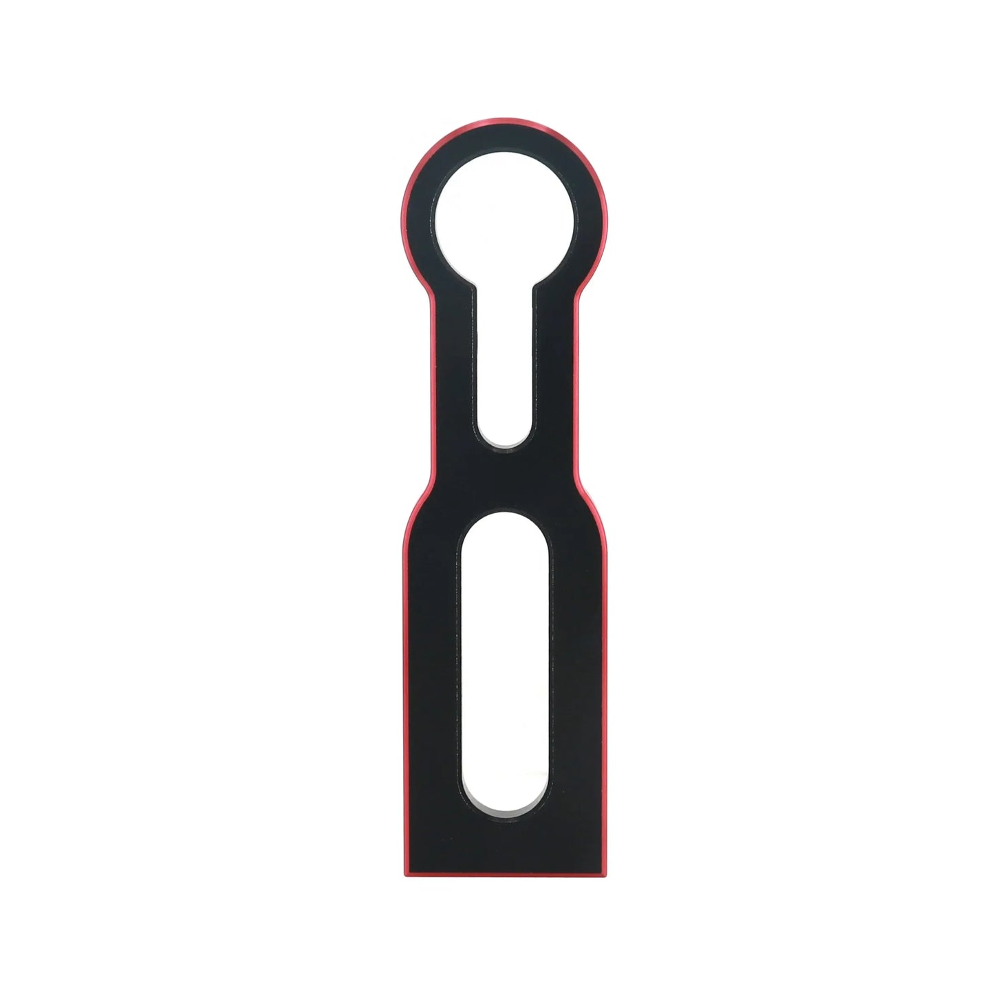 Aluminum Alloy Tire Dynamic Balance Support Base Tool with 12mm/17mm Adapter - Remote Control Car Part for 1/10, 1/7, 1/8 Models