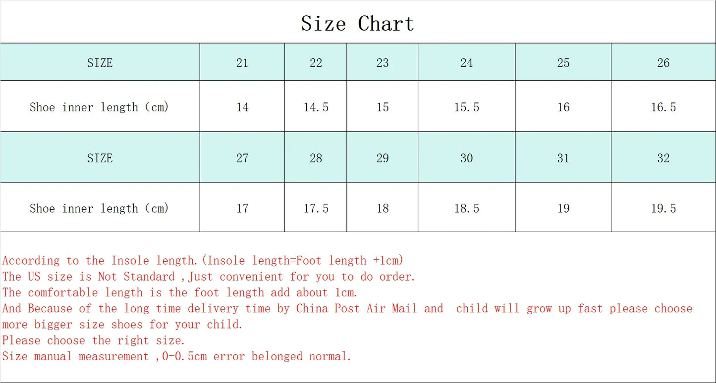 Spring & Autumn Kids Sport Training Shoes – Fashion Sneakers for Boys & Girls | Soft Soled, Casual Skate Shoes (Ages 4-6)
