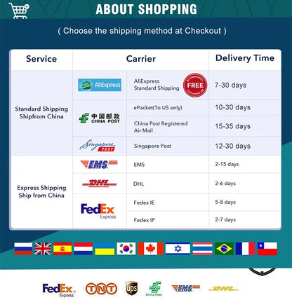 Special Stylus Pen for iPad – Professional Touch Screen Apple Pencil Accessory