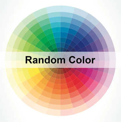 49007948398899