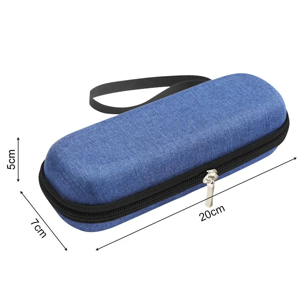 Insulin Cooling Bag for Diabetes – Waterproof Oxford Medical Cooler, Diabetic Pocket Pill Protector & Drug Freezer