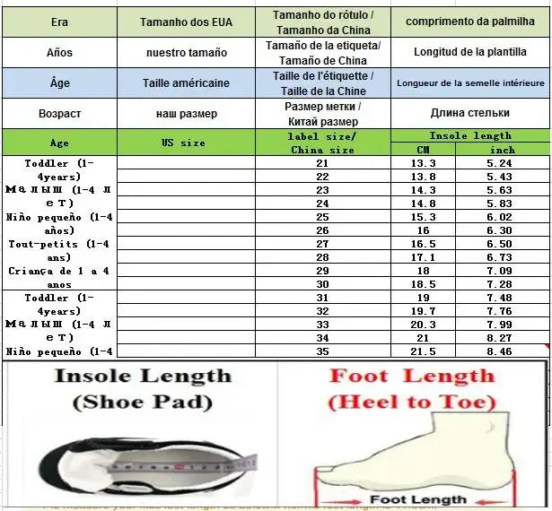 Girls' Sequin Bow Sandals - Rhinestone Princess Flat Shoes for Baby Girls, Sizes 21-35