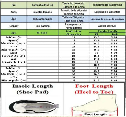 Girls' Sequin Bow Sandals - Rhinestone Princess Flat Shoes for Baby Girls, Sizes 21-35