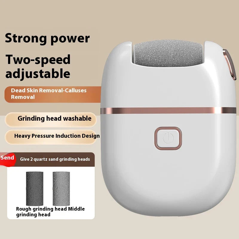 Pet Aerosol Chamber Inhaler — Portable Nebulizer with Silicone Mask, Tank, and Manual Pump for Cats and Dogs